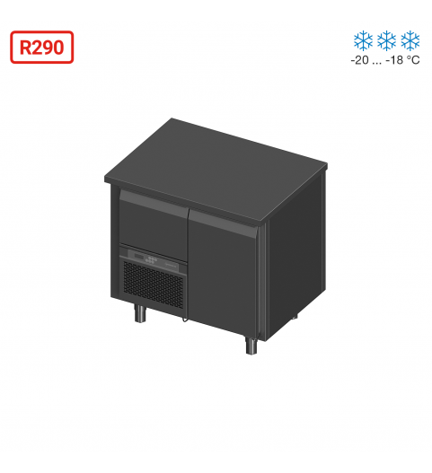 FP0-P101