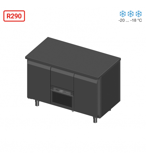 FP0-P202