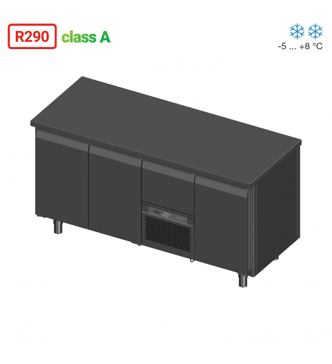 FP0-P303