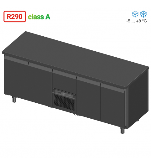 FP0-P404