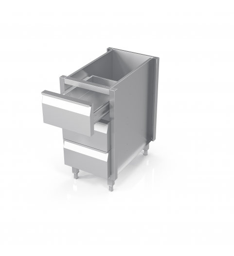 Z-M-DRAWER1