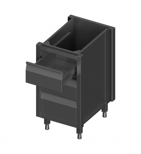 Z-M-DRAWER2