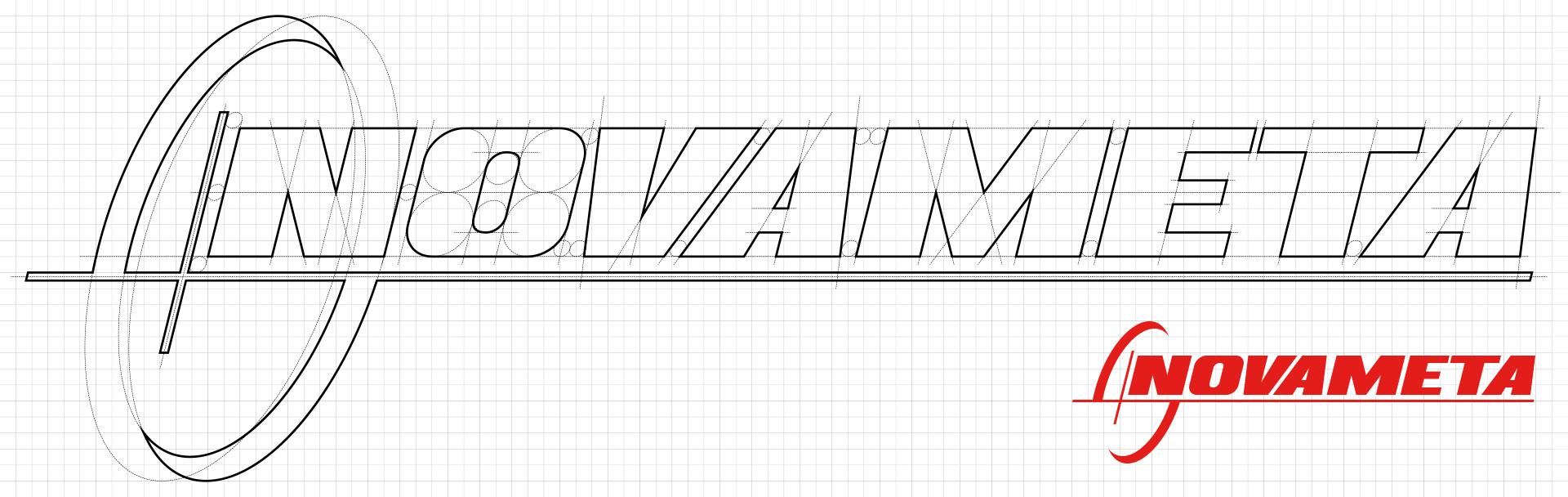 0001