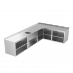 Nestandartiniai gaminiai