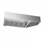 Nestandartiniai gaminiai