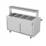 Nestandartiniai gaminiai