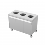 Nestandartiniai gaminiai