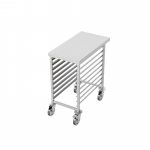 Nestandartiniai gaminiai