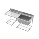 Nestandartiniai gaminiai