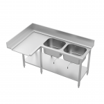 Nestandartiniai gaminiai