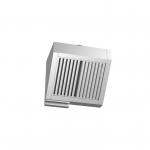 Nestandartiniai gaminiai