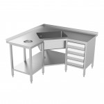 Nestandartiniai gaminiai