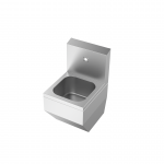 Équipements sur mesure