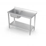 Profesionalūs darbo stalai