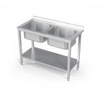 Profesionalūs darbo stalai