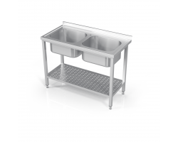 Tables de travail professionnelles 