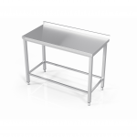 Other Tables and Stands