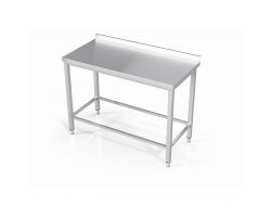 Other Tables and Stands