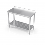 Profesionalūs darbo stalai