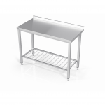 Other Tables and Stands