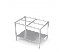Other Tables and Stands