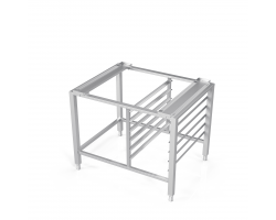 Other Tables and Stands