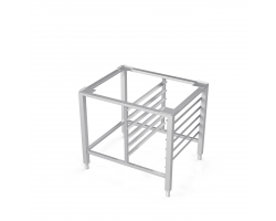 Untergestelle und andere Arbeitstische