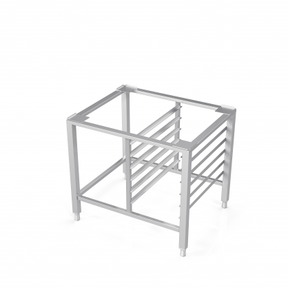 Universal Stand for Convection Oven