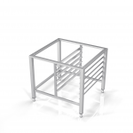 Chassis et autres tables