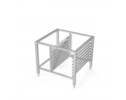 Chassis et autres tables