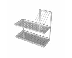 Nestandartiniai gaminiai