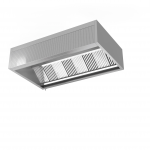 Exhaust Hoods