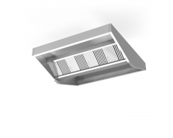 Exhaust Hoods