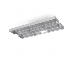 Нестандартное оборудование