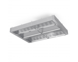 Customised Equipment