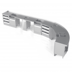 Nestandartiniai gaminiai