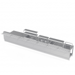 Nestandartiniai gaminiai