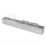 Customised Equipment