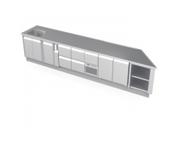 Nestandartiniai gaminiai