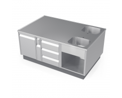 Nestandartiniai gaminiai