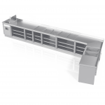 Nestandartiniai gaminiai