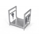 Nestandartiniai gaminiai